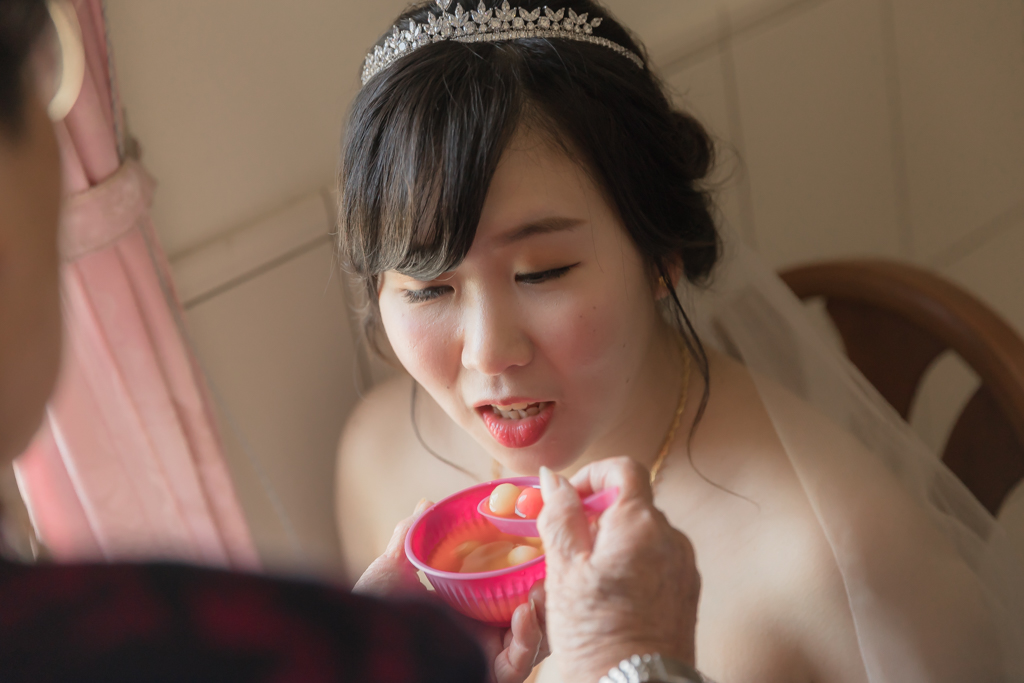 20181230岱宗＆雅馨wedding-176.jpg